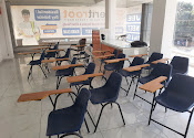Meritroot Academy, Dehradun — photo 3