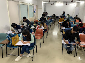 Perfect Academy