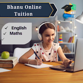Bhanu Home Tuition, Mohali — photo 4