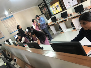 Onprice Infotech — photo 5