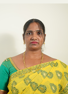 CBSE School Montessori Education — photo 15