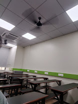IMS India, Pimpri, Pune — photo 5