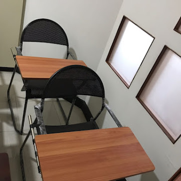 Neon Computer Education — photo 2