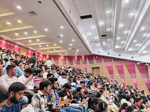 Samarthya IAS — photo 6