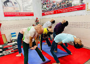 Civil Lines, SANJAI PANDEY CLASSES — photo 2