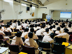 Khaira Education