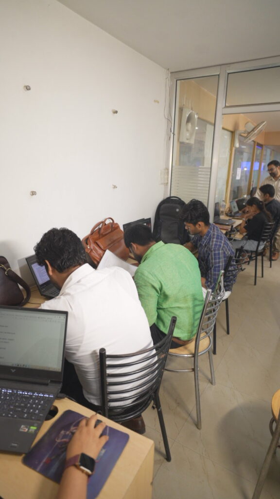 Cadd Mantra — photo 3