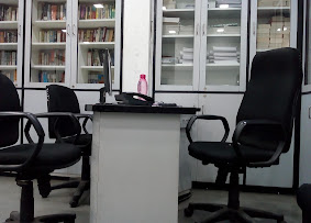IMS India, MP Nagar, Bhopal — photo 4