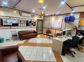 Aptitude360 — photo 6