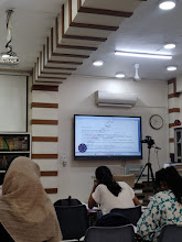 Unique IAS Study Circle — photo 5