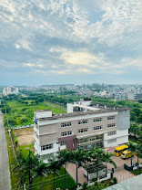 GenNext Smart School, Panchkula — photo 3