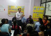 Rashtriya Computer Saksharta Abhiyan, Meerut — photo 3