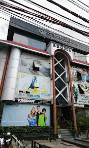 AFA India, Lucknow — photo 4
