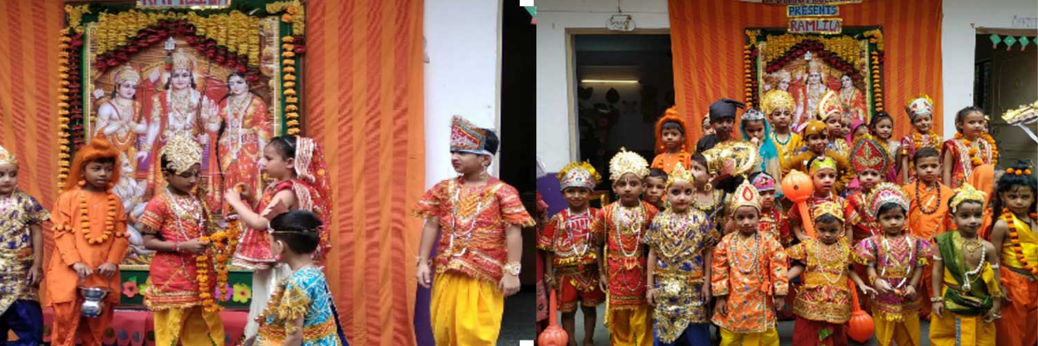 Dayanand Model School Delhi — photo 2