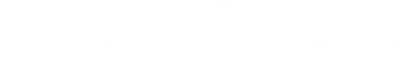 Sheryians Coding School logo