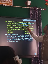 Safalta Coaching in Dehradun — photo 6
