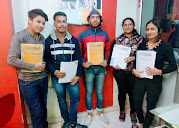 National Institute of Professional Studies (NIPS), Rajnagar Ghaziabad — photo 5