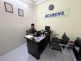 Acubens Digital Marketing,Lalbagh — photo 5