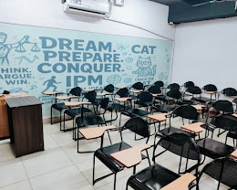 Career Launcher, Sector 35, Chandigarh — photo 3