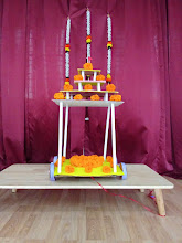 Birla Open Minds Preschool, Immadihalli — photo 2