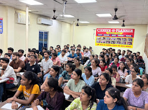 Career Planner,Rajbansi Nagar — photo 3