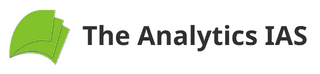 Analytics IAS Academy, Noida logo