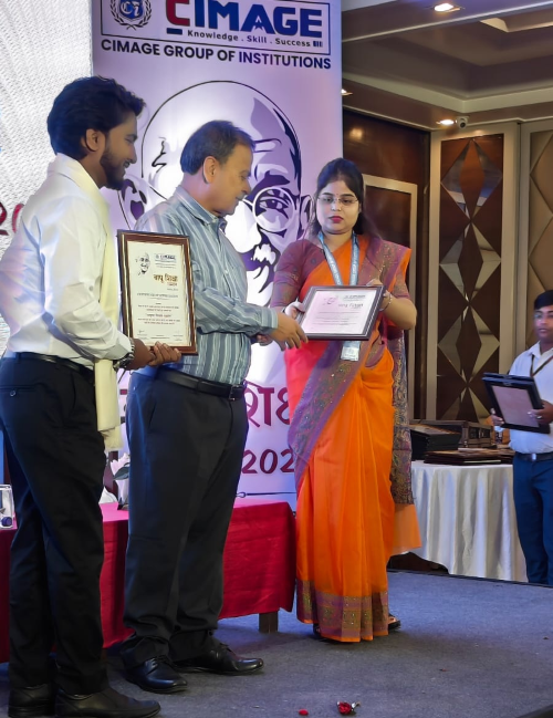 The Best Spoken English,Muhammadpur — photo 3