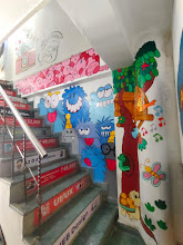 MAAC Ghaziabad — photo 3
