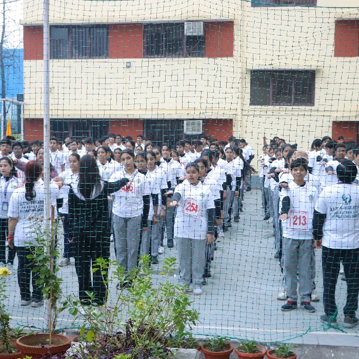 Best School in Ghaziabad — photo 2