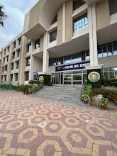 St. Joseph's Sr. Sec. School — photo 6