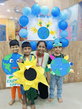 Birla Open Minds Preschool, Durganagar — photo 4