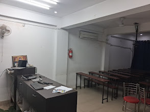 Deepak Commerce Classes, Prayagraj — photo 5