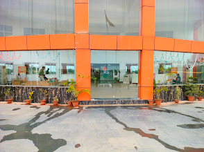 Birla Open Minds Preschool, Bhagalpur — photo 6