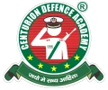 Centurion Defence Academy | NDA Academy in Lucknow logo