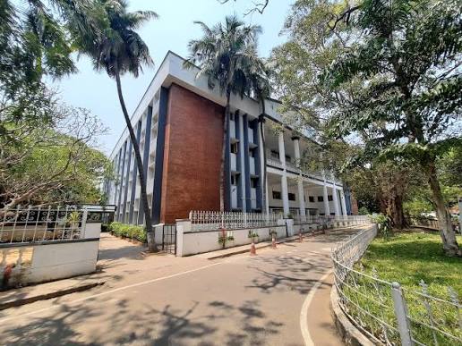 Sir Mutha School — photo 2