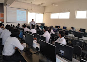 Universal Informatics, Indore — photo 3