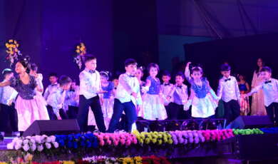DSC_2072 — Loyola School Bhubaneswar