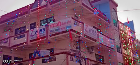 Zwiss Foreign Language Institute, Kidwai Nagar — photo 6