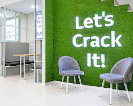 Unacademy Noida centre — photo 7