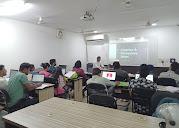 Delhi Institute of Digital Marketing (DIDM) Gurgaon — photo 5