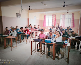 Jeevan Shree Nursing College, Jhotwara,jaipur — photo 2