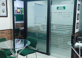 Jamboree Education, Sector 14 Gurgaon, Gurgaon — photo 4