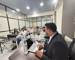 Alram Academy, Jaipur — photo 3