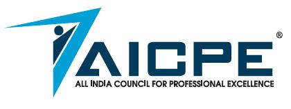 AICPE — held by Vedanta Computer Classes, Patna,Jagdeo Path More
