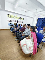L.N. Paramedical Institute,Borivali, Mumbai — photo 2