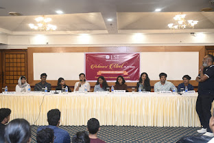 Career Launcher, Palayam, Trivandrum — photo 4