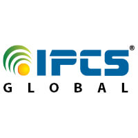 Ipcs Global logo