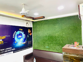 APTECH LEARNING,Kidwai Nagar — photo 2