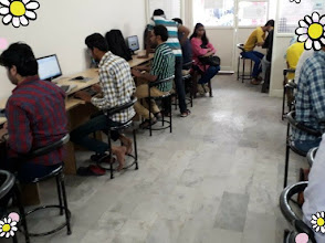Logic Institute Of Computer Technology — photo 3