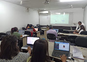 Delhi Institute of Digital Marketing (DIDM) Gurgaon — photo 6